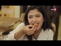 primehd explore bashantapur explore mad munch khazamandu2.0 ep26 saurav u0026 shreya