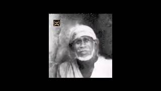 సాయిబాబా సందేశం/ సాయిబాబా వాట్సాప్ స్టేటస్/ షిరిడి సాయిబాబా/ డివోషనల్ తెలుగు షాట్స్