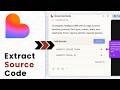 How to Export Project Code from Lovable (2026 Revised Steps)