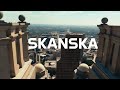 Skanska and Procore Strategically Partner to Deliver Best-in-Class Projects