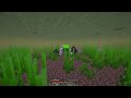 Minecraft Speedrunner VS 4 Hunters FINALE REMATCH
