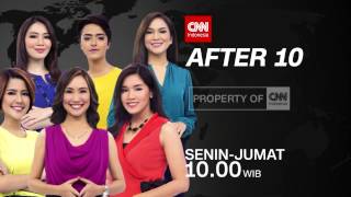 CNN Indonesia - Image After 10
