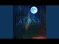 Alone (feat. Lexflex & K-Ya)