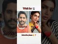 samantha ruth prabhu marry me samantha propose samantha vijaydevarakonda pushpa2 shorts