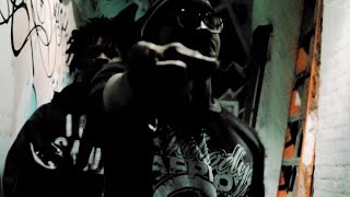 Stop Leakin - Send my shots (Official Video) .Dir @Shotbytopp