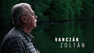 Vanczák Zoltán - Nívódíj