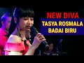 TASYA ROSMALA - BADAI [OM NEW DIVA] DANGDUT KOPLO TERBARU 2019