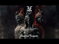 Undivine Tragedy [Full Album] - Ungods