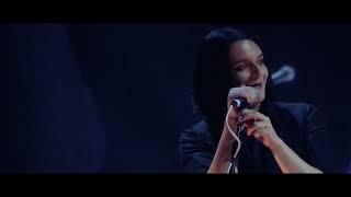 Placebo - Bosco - MTV Unplugged