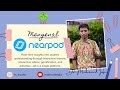 Tutorial Media Pembelajaran Interaktif Menggunakan Nearpod untuk Guru