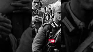Operação Barbarossa 🔴 A invasão mais letal das guerras #shorts #ww2