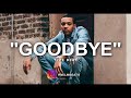 free g herbo “goodbye” type beat prod by rne lm