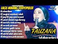 FAUZANA - LAGU MINANG TERBARU FULL ALBUM TERPOPULER 2024 - Ciinan Bana - Tungkek Mambaok Rabah