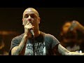 Phillip H. Anselmo & The Illegals at EXIT Festival Main Stage! 06/07/2019