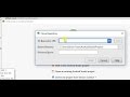 Git Clone in Android Studio: Android Programming