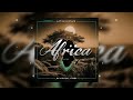 Africa Prod. Virtual Vibes