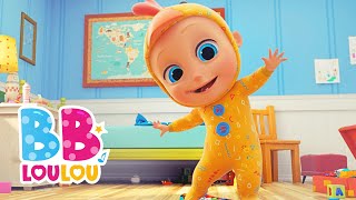 Cocorico - Les plus belles comptines pour bébé | BB LouLou