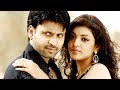 Ghatak The Terror | Sumanth, Kajal Aggarwal | South Dubbed Romantic and Action Movie in Hindi