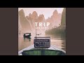 Trip