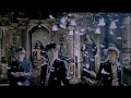 20th Century / ちぎれた翼 MV