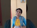 ചന്തി 😍😍😋😁 subscribe family comedy