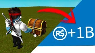 Entra En Este Banco Y Seras Millonario En Roblox 5m De Robux Gratis Roblox Cazando Mitos - como tener robux gratis cazando mitos en 5 minutos