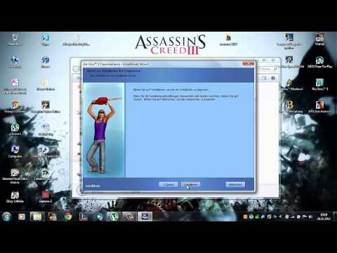 How to get the sims 3 ambitions expansion pack for free How to get the sims 3 ambitions expansion pack for free