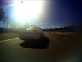 marulan laps in rps13 180sx nissan 320rwhp r34 mx5 sr20det gt3071r