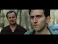 The Devil All the Time (2020) Soundtrack. Saunder Jurriaans and Danny Bensi - Knockenstiff, Ohio