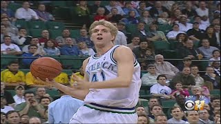 Mavs To Honor And Celebrate Dirk