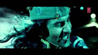 Nadaan Parindey Ghar Aaja Full Song Rockstar    Ranbir Kapoor