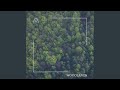 Song of the Grove (Solo Version)