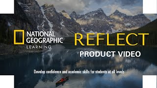 National Geographic Learning - English Language Teaching
