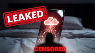 The Hack That Exposed Every Celebrity