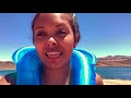 sand hollow state park in utah a day trip adventure