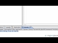 Learn Java Tutorial 1 9  Subclass Extends Superclass Inheritance
