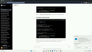 csv to json python pandas