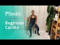 30 Minute Beginner Cardio Workout | 9.5.2024