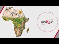 G4S Risk 360
