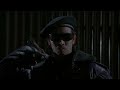 batman 1989 batman vs. joker s thugs scene movieclips