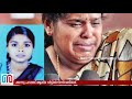 18കാരിയെ തേടി രണ്ടാഴ്ചയായി വീട്ടുകാര്‍ athira missing case