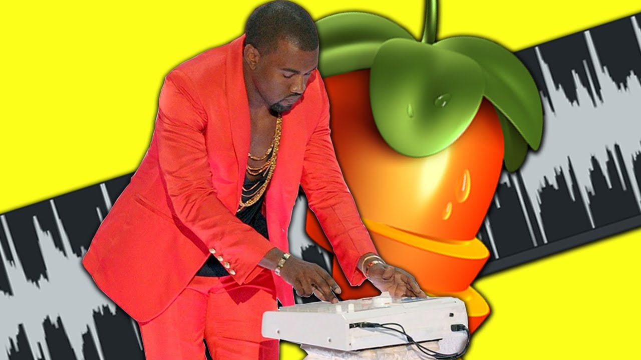 5 Tips For Instantly Better Sampling In 17 Minutes Video Essay