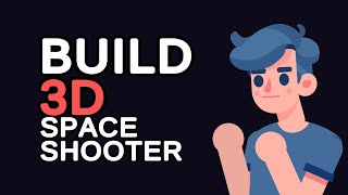 Build a 3D Space Shooter Game in Java: A Complete Guide