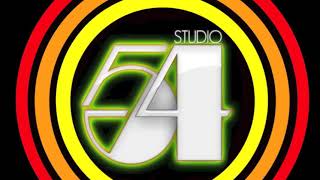 Studio54  Disco  ( (  Part 3  ) )  E.Wind & F, Jackson's, Anita Ward, 5000 Volts, Amanda Lear, Brick