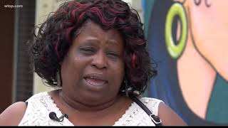 Hillsborough County schools hiring bus drivers