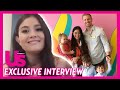 Catherine Lowe & Sean Lowe Speak On Having A 4th Baby & Why It Would Be ‘Selfish’