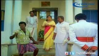 Velai Kidaichiduchu Full Movie Part 2