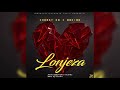 Lonjeza by Khomzy KG & Eskimo [@DynamoRecords & ZealfriBeats]