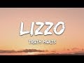 Download Lizzo Truth Hurts mp3