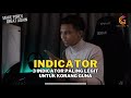 BENDA PERCUMA DEKAT MT4/MT5 KENAPA TAK GUNA? | MAKE FOREX GREAT AGAIN SIRI 10